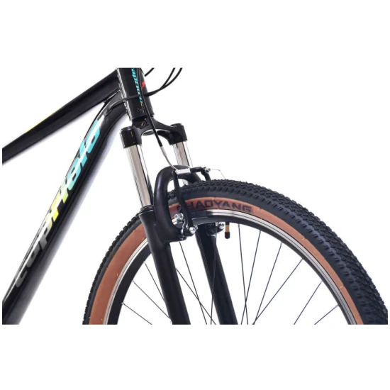 926429-16 GREECE OXY 29 BLACK YELLOW BLUE FORK-900x900