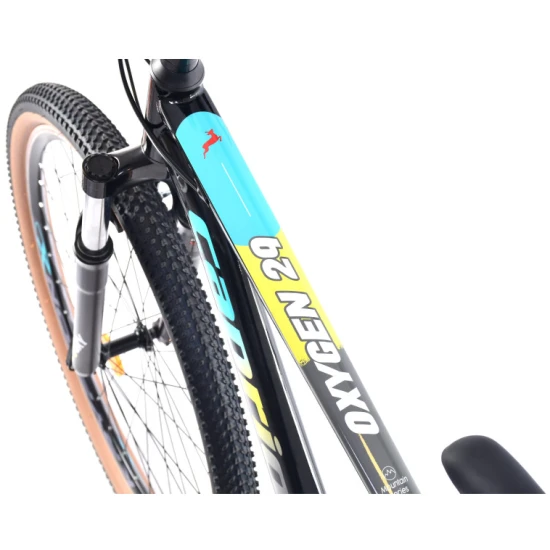 926429-16 GREECE OXY 29 BLACK YELLOW BLUE TOP TUBE-900x900