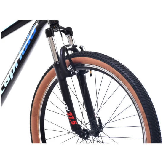926432-15 GREECE OXY 27.5 BLACK BLUE WHITE FORK-900x900
