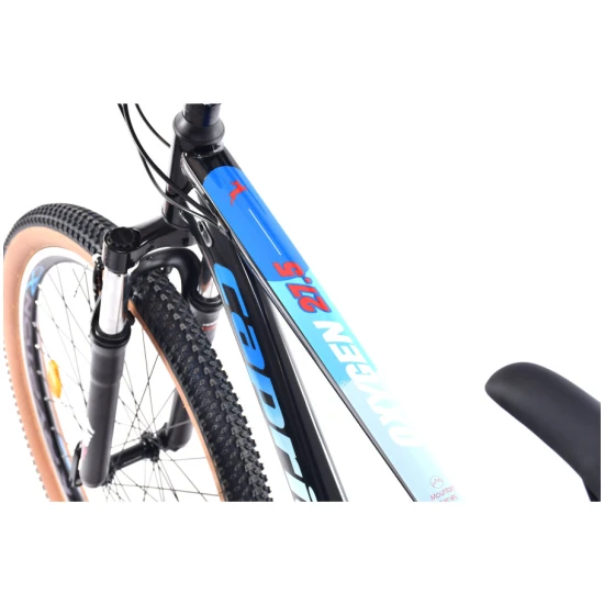 926432-15 GREECE OXY 27.5 BLACK BLUE WHITE TOP TUBE-900x900