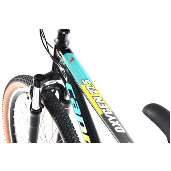 926433-15 GREECE OXY 27.5 BLACK YELLOW BLUE TOP TUBE-900x900