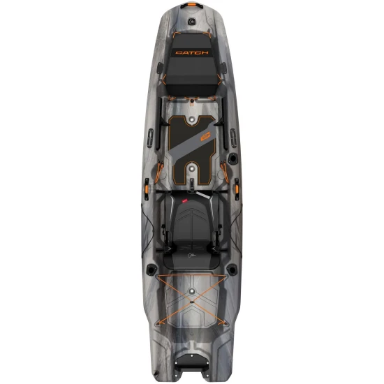 CATCHMODE110(2)
