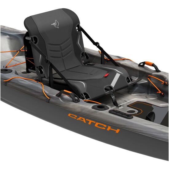 CATCHMODE110(4)