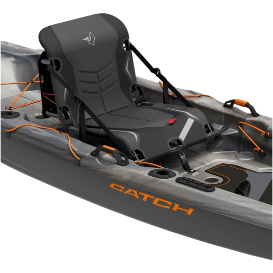 CATCHMODE110(4)