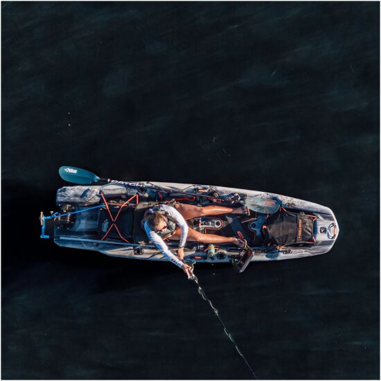 CATCHMODE110(9)