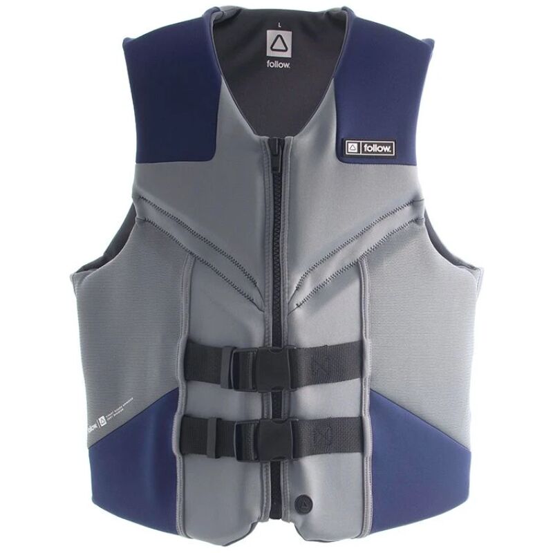 F11210ISONA(1)