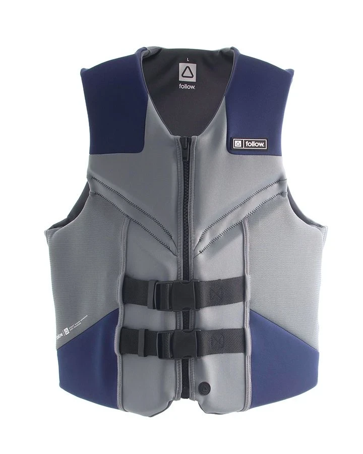 F11210ISONA(1)