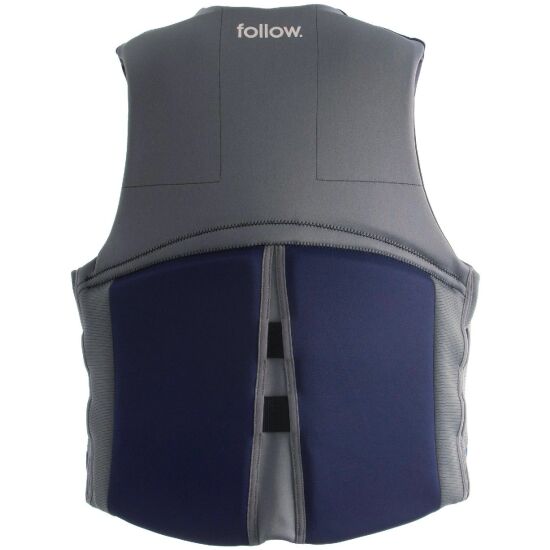 F11210ISONA(2)