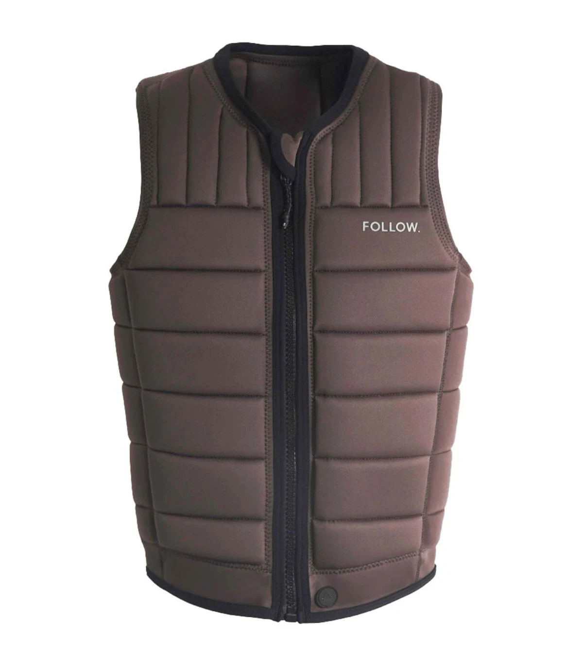 FE03205DA(1)