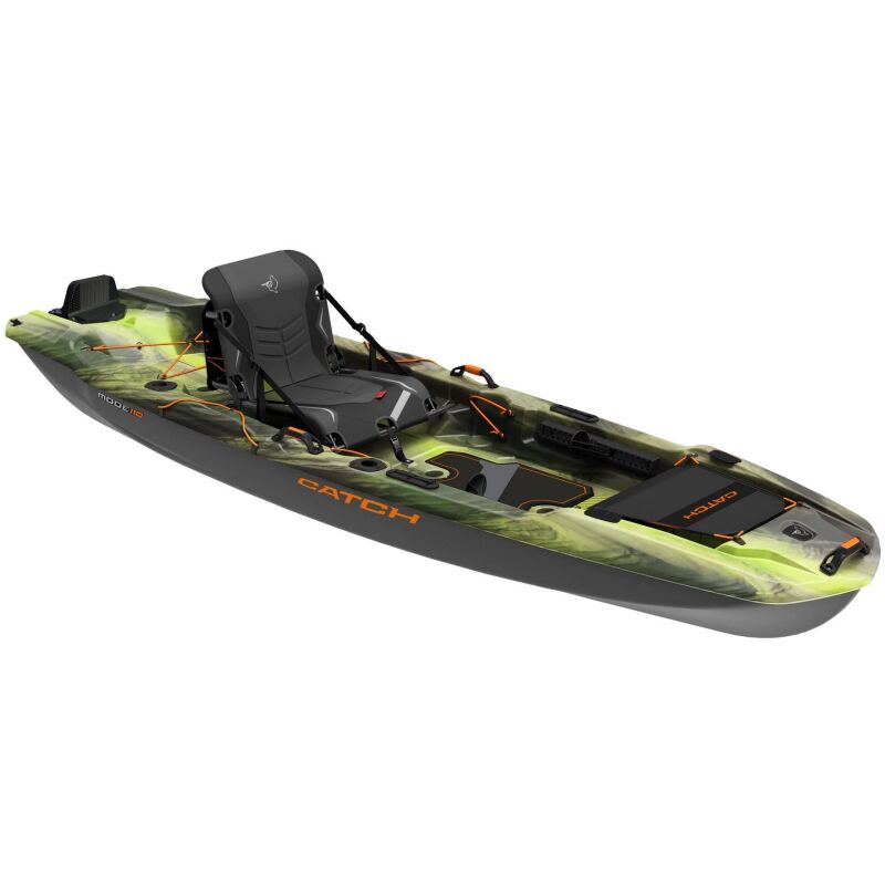 MIF11P204(1)