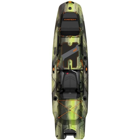 MIF11P204(2)