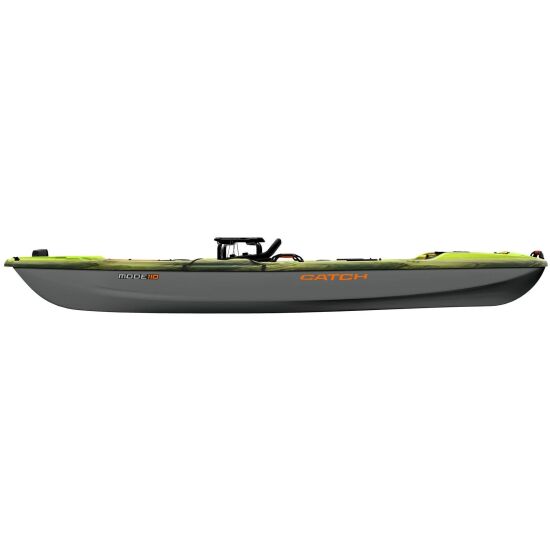MIF11P204(3)