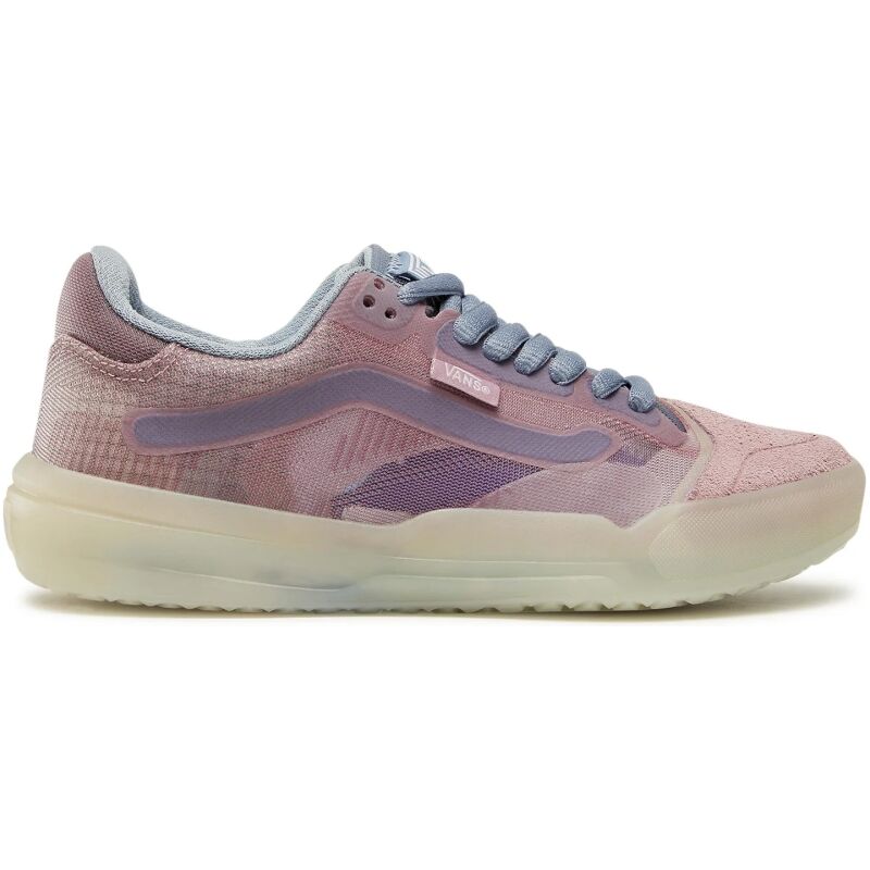 VN0A5DY5BD51(1)