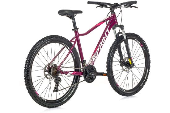 BK26SI1072_2