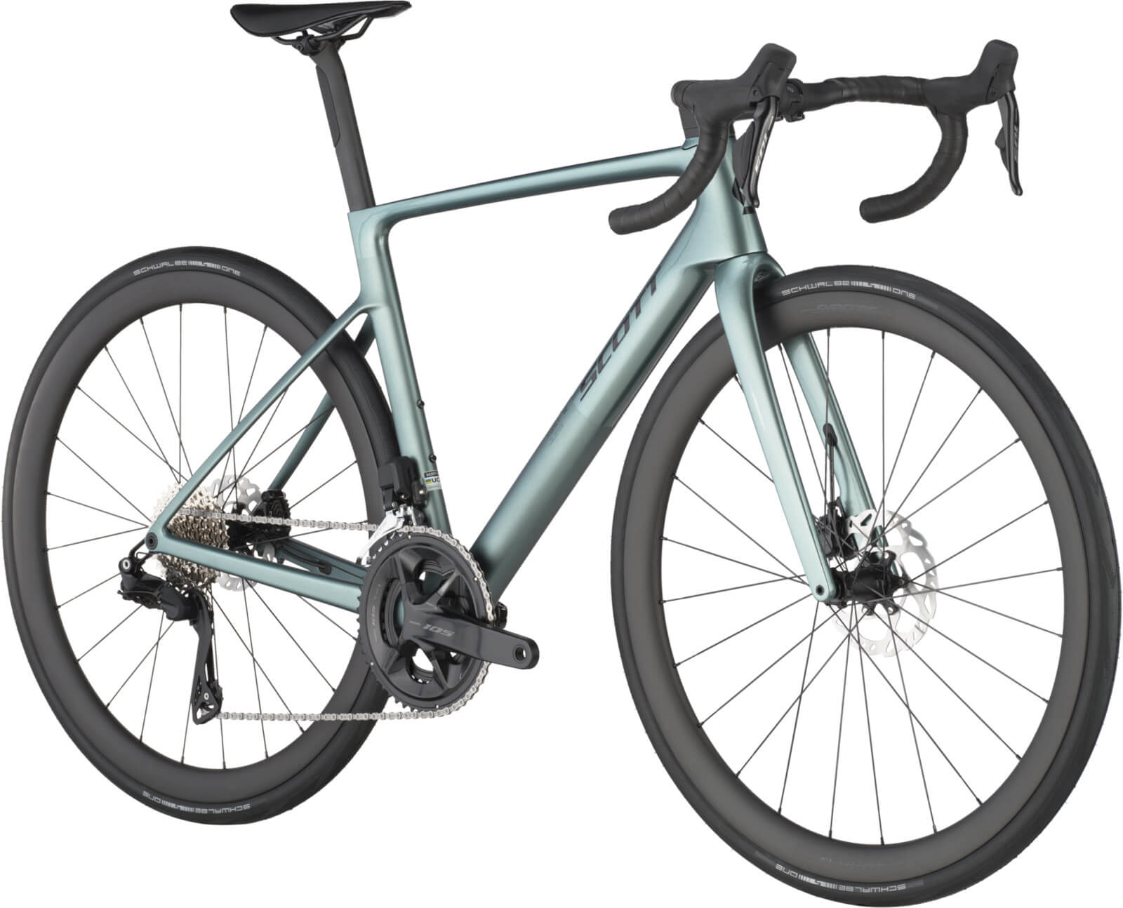 scott-addict-rc-30-whale-grey-2