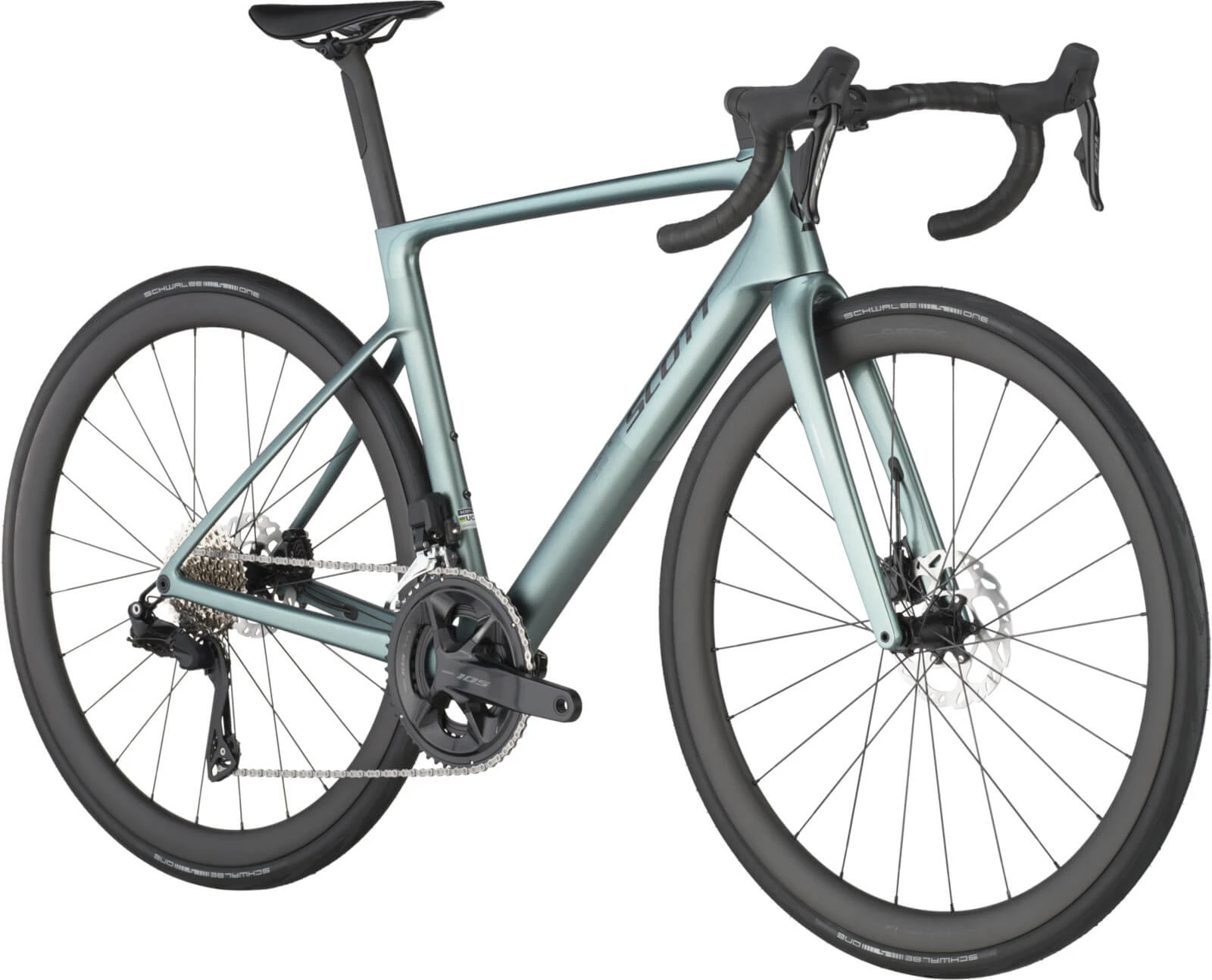 scott-addict-rc-30-whale-grey-2
