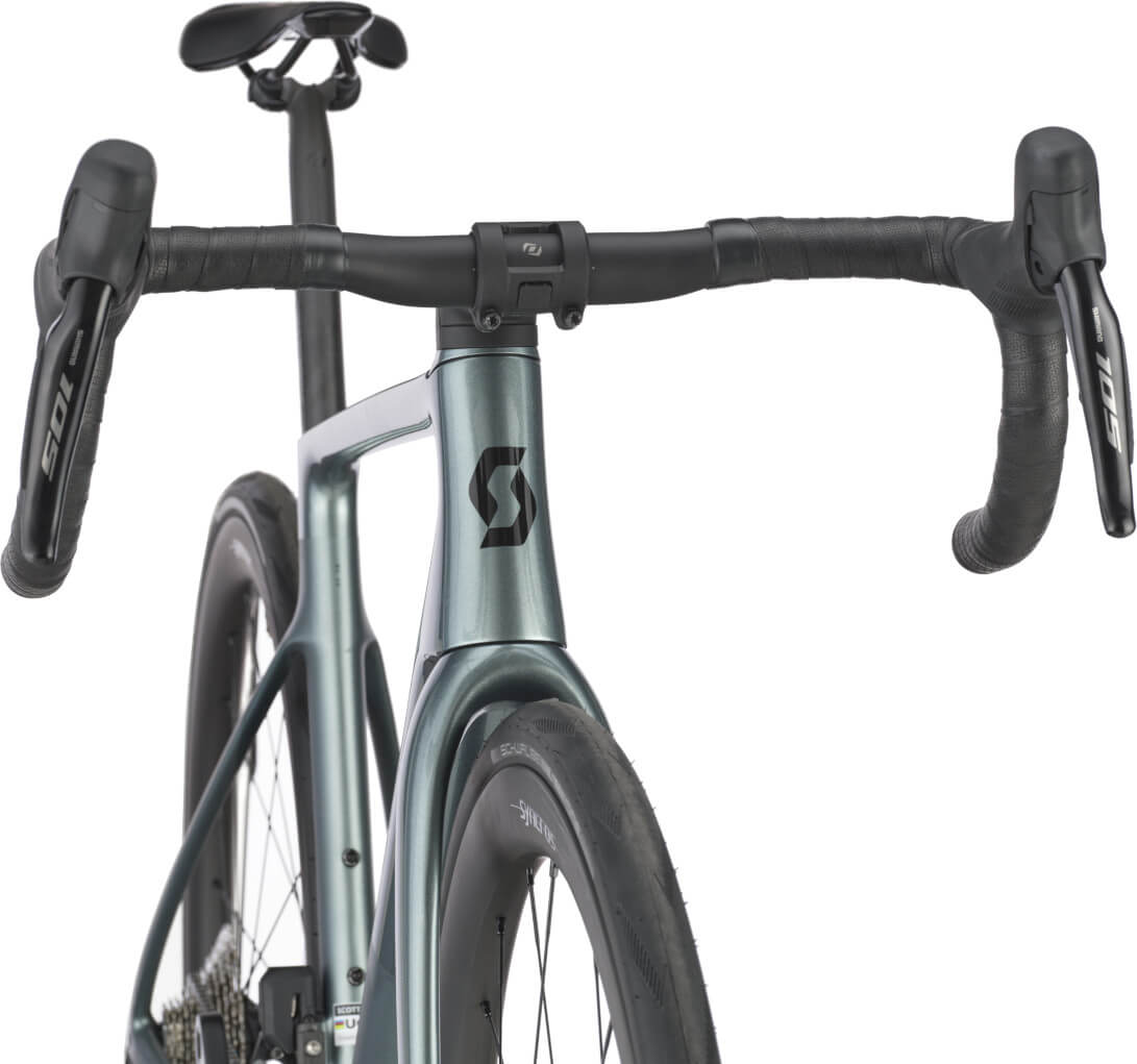 scott-addict-rc-30-whale-grey-3