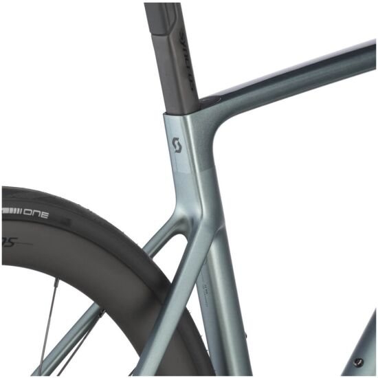 scott-addict-rc-30-whale-grey-5