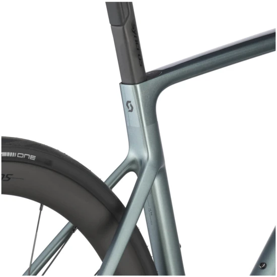 scott-addict-rc-30-whale-grey-5
