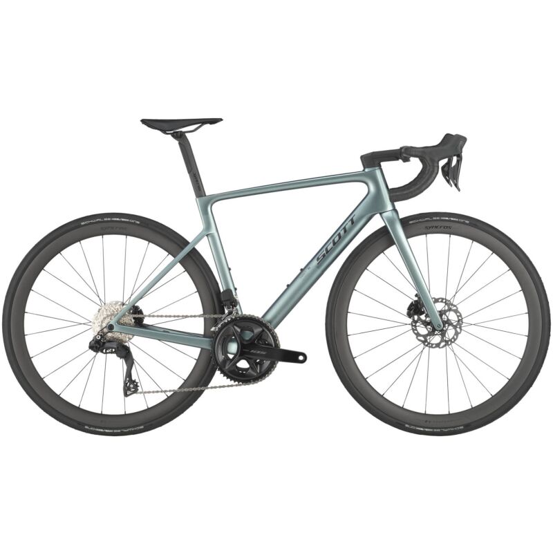 scott-addict-rc-30-whale-grey