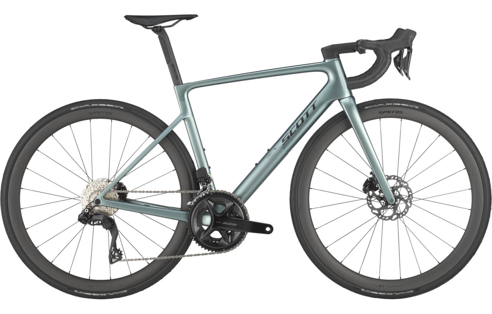 scott-addict-rc-30-whale-grey