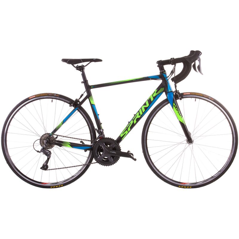 sprint monza 28