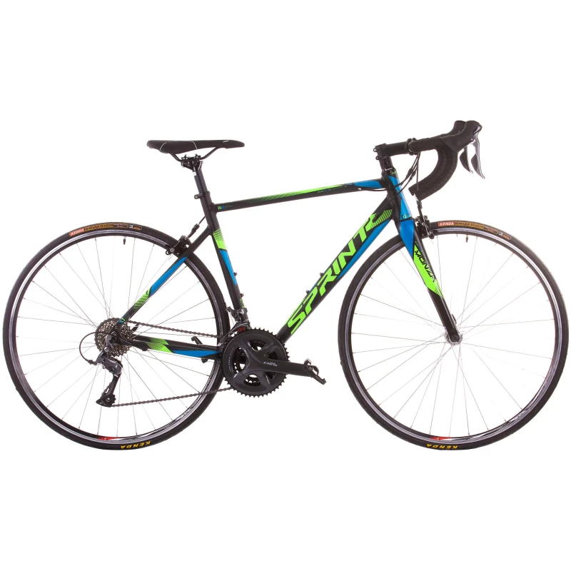sprint monza 28