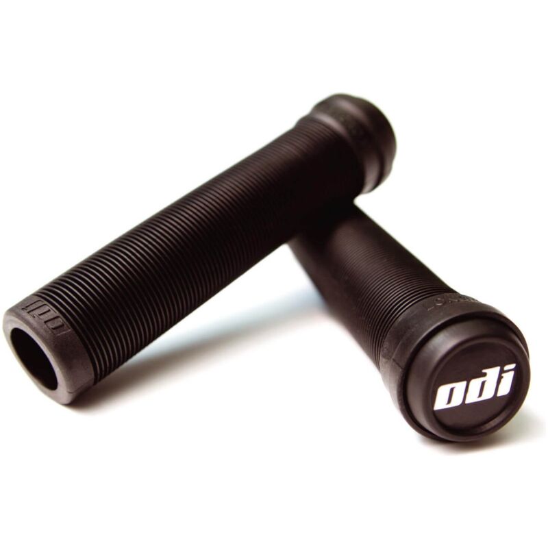 odi-bmx-griffe-longneck-sl-flangeless