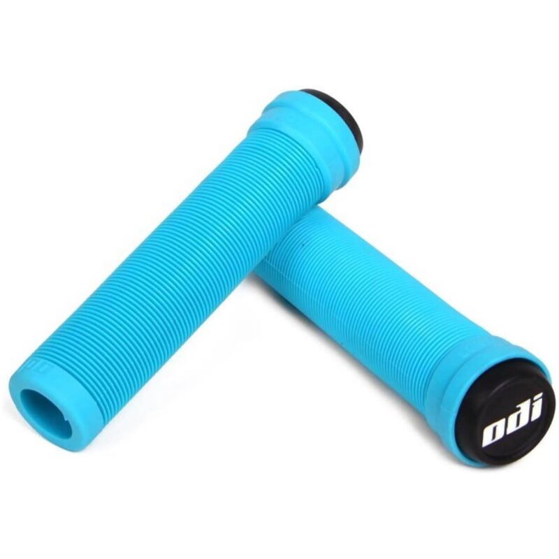 odi-bmx-griffe-longneck-sl-flangeless_3