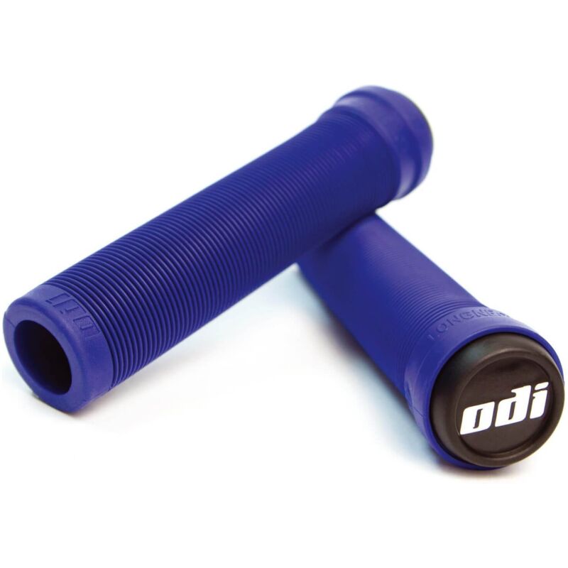 odi-bmx-griffe-longneck-sl-flangeless_4