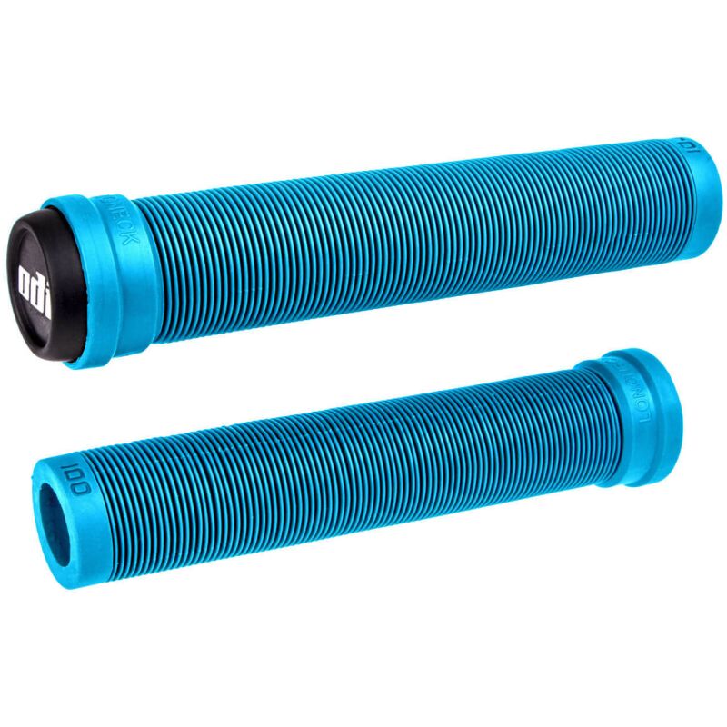 odi-bmx-griffe-longneck-slx-flangeless_2