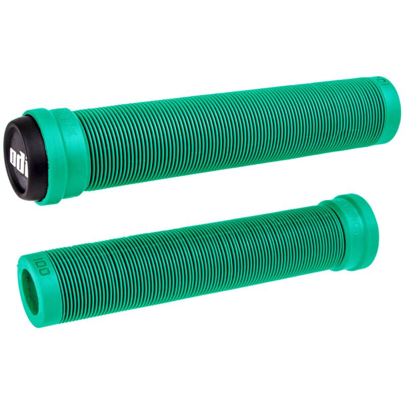 odi-bmx-griffe-longneck-slx-flangeless_3