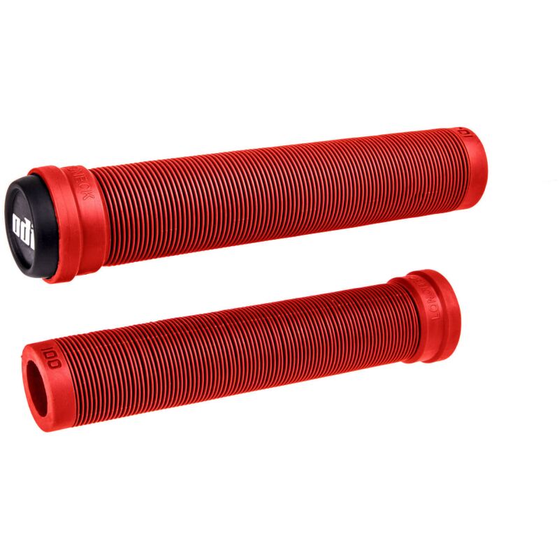 odi-bmx-griffe-longneck-slx-flangeless_6