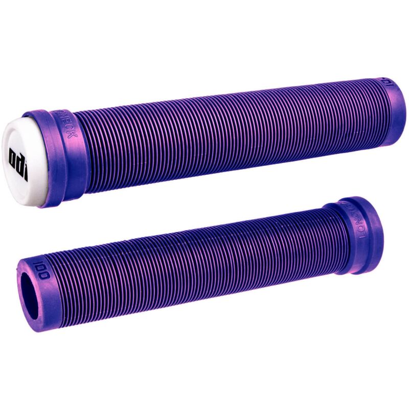 odi-bmx-griffe-longneck-slx-flangeless_7