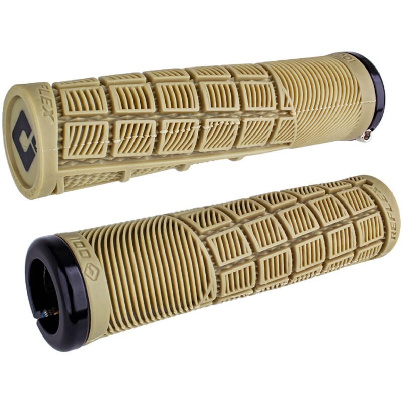 odi-griffe-reflex-v2-1-lock-on