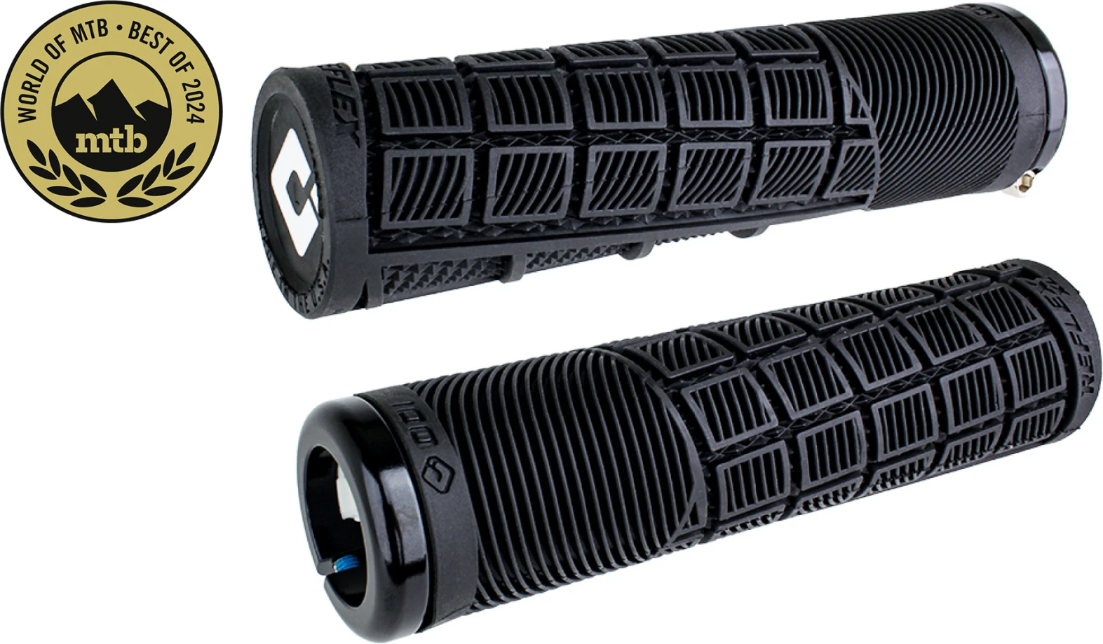odi-griffe-reflex-v2-1-lock-onLWJKaEqdBpfOo
