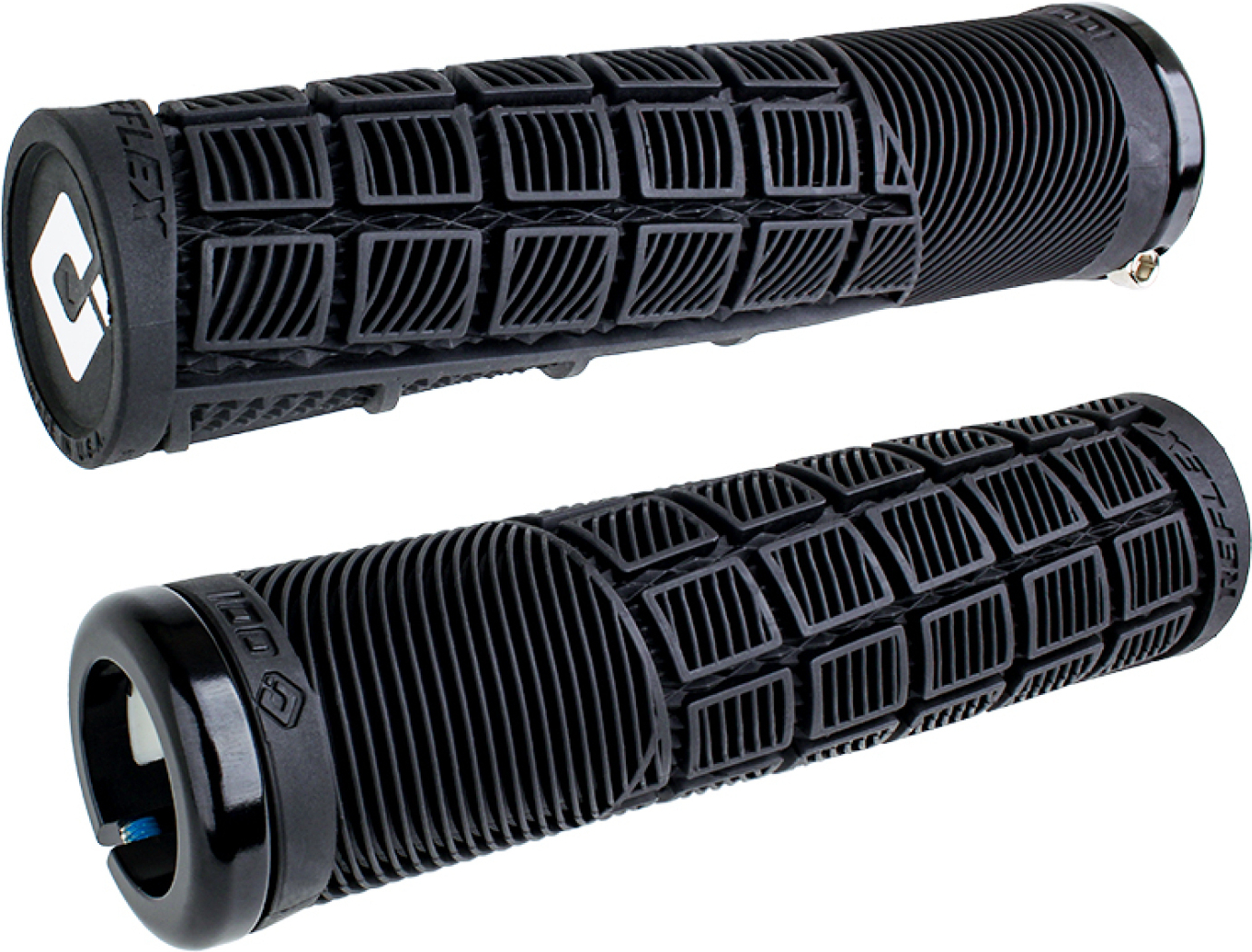 odi-griffe-reflex-v2-1-lock-on_3