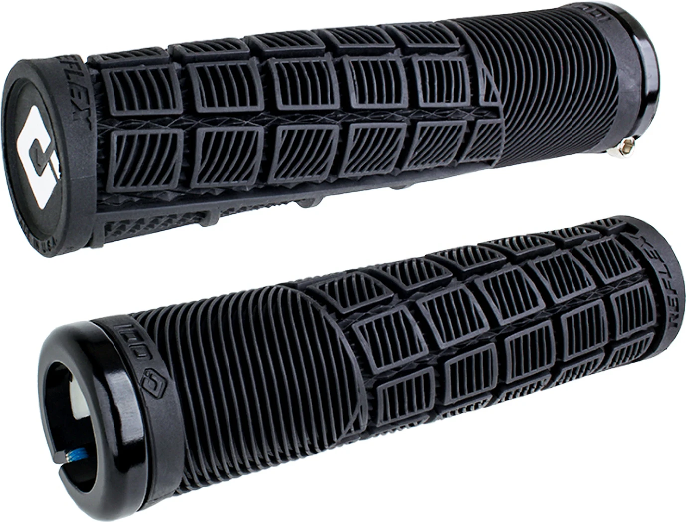odi-griffe-reflex-v2-1-lock-on_3