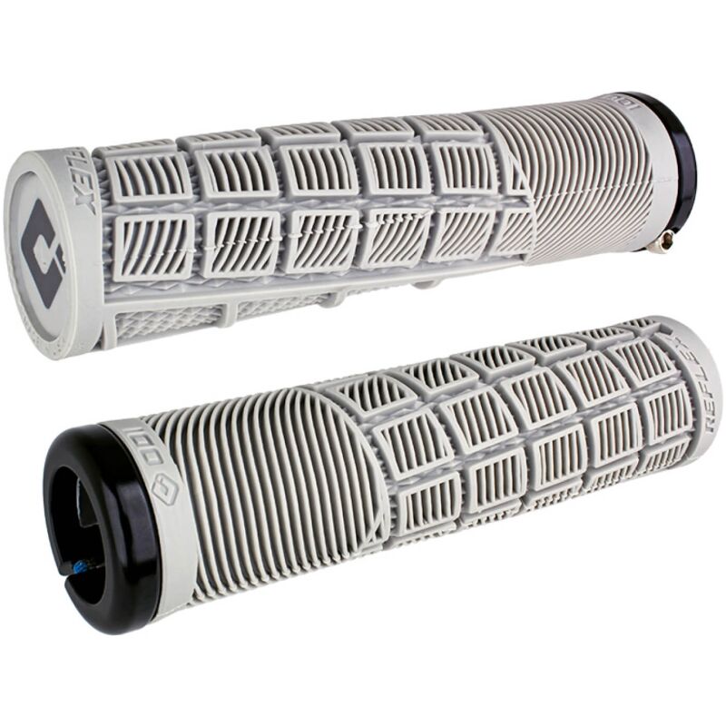odi-griffe-reflex-v2-1-lock-on_4