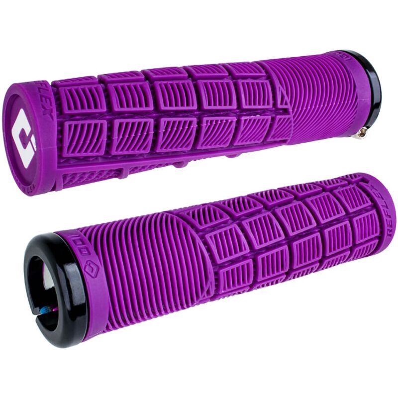 odi-griffe-reflex-v2-1-lock-on_7
