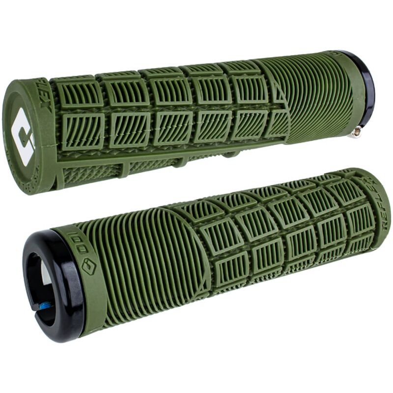 odi-griffe-reflex-xl-v2-1-lock-on_1
