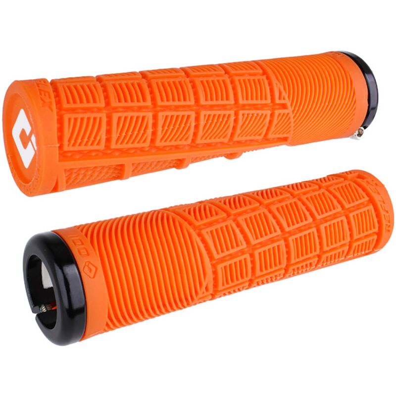 odi-griffe-reflex-xl-v2-1-lock-on_3