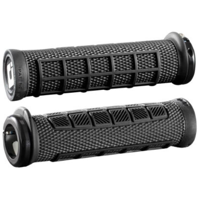 odi-mtb-griffe-elite-pro-lock-on-2-1
