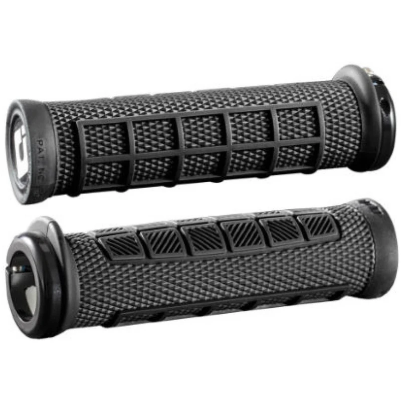 odi-mtb-griffe-elite-pro-lock-on-2-1