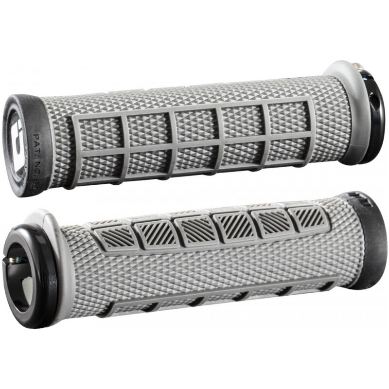 odi-mtb-griffe-elite-pro-lock-on-2-1_1hYKGxvnkNzR7p