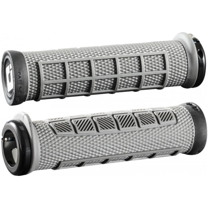 odi-mtb-griffe-elite-pro-lock-on-2-1_1hYKGxvnkNzR7p