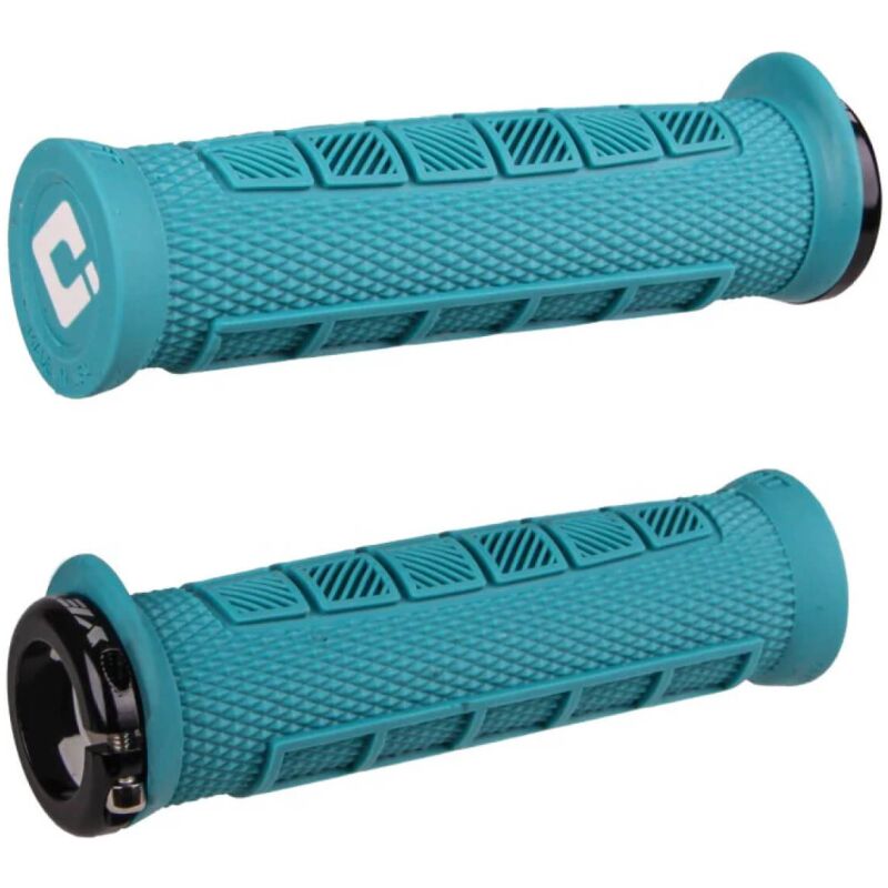 odi-mtb-griffe-elite-pro-lock-on-2-1_4
