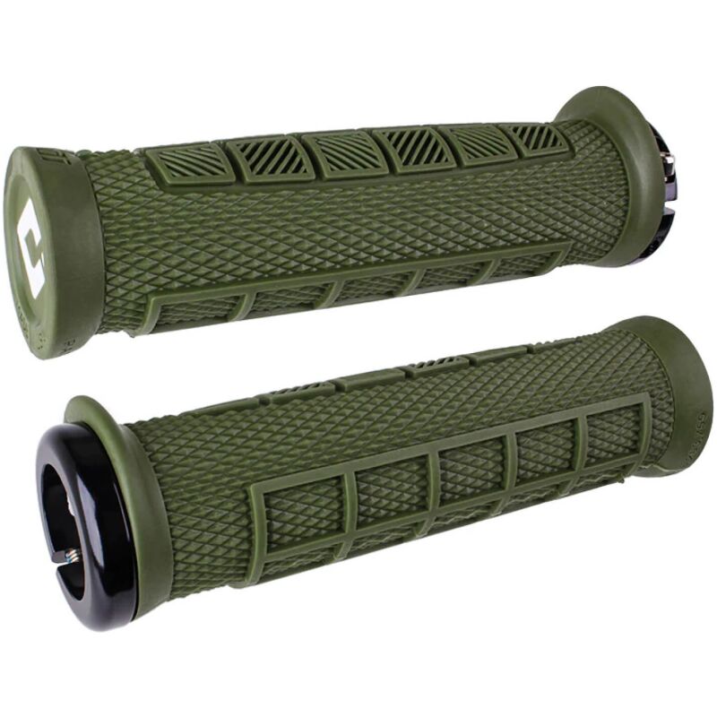 odi-mtb-griffe-elite-pro-lock-on-2-1_7atAcbbHM1Pj2N