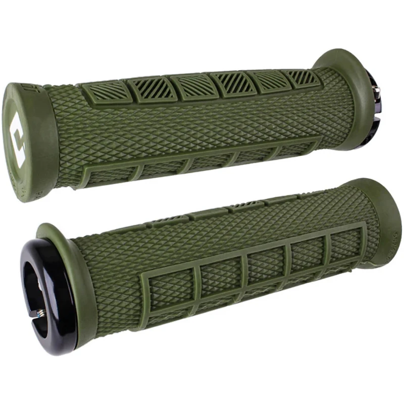 odi-mtb-griffe-elite-pro-lock-on-2-1_7atAcbbHM1Pj2N