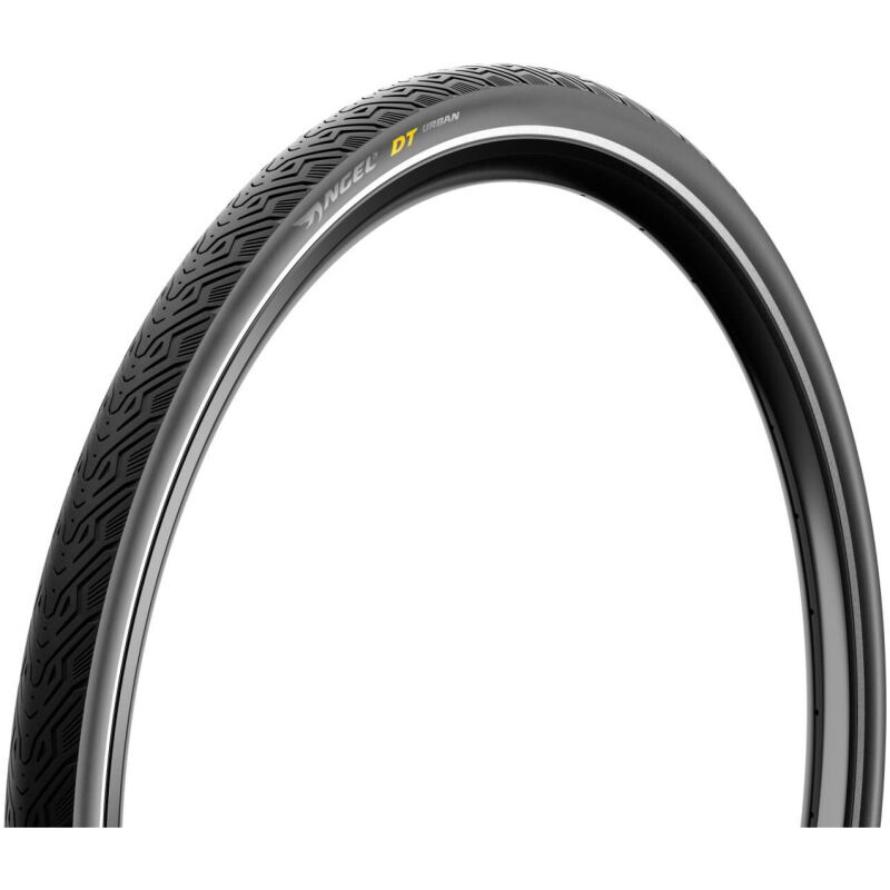 pirelli-reifen-angel-dt-urban